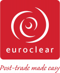 Euroclear2 e1549636094442