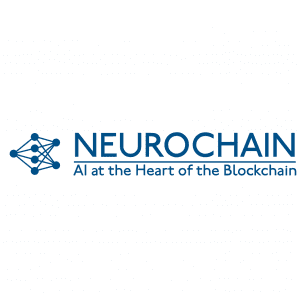Neurochain