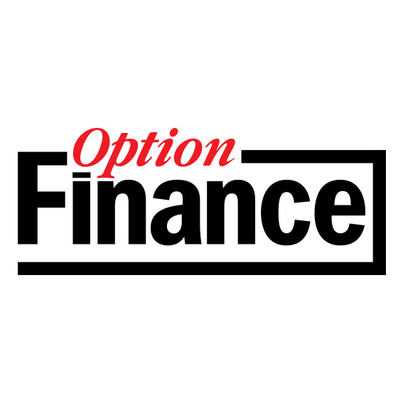 option finance