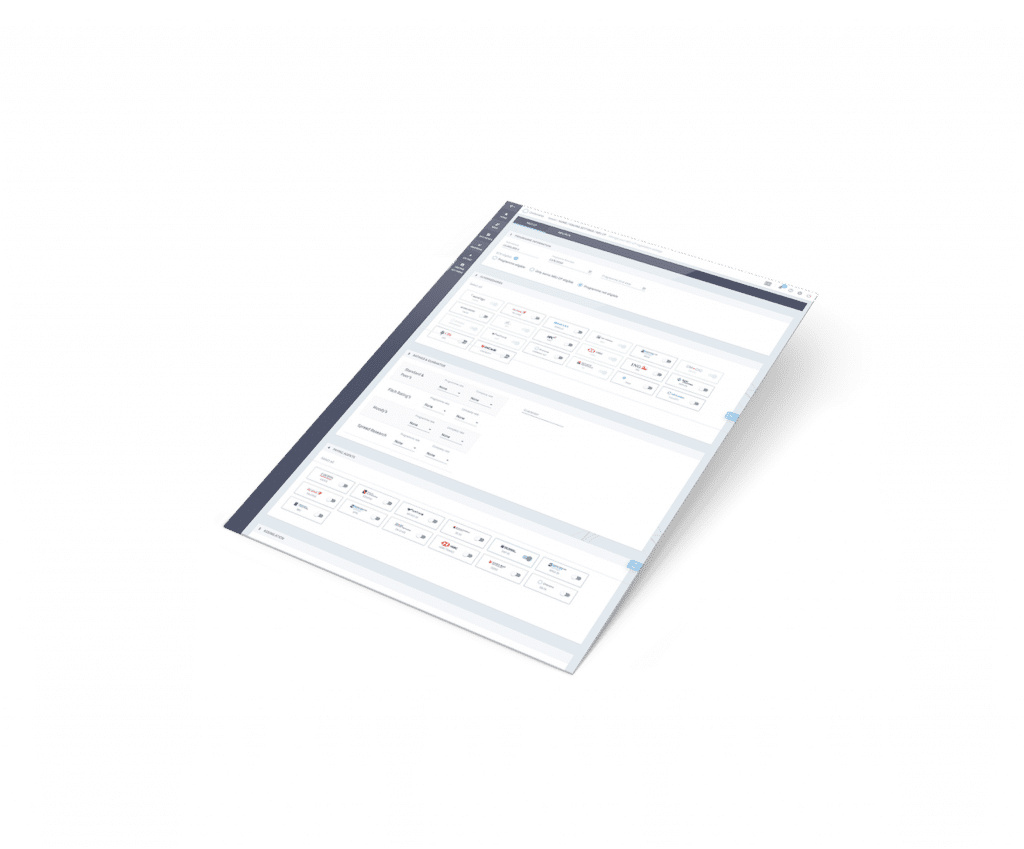 Onboarding 1