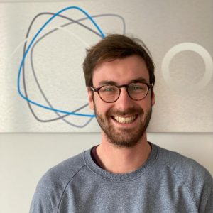 Augustin Brandel
