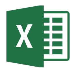 Logo Excel 1