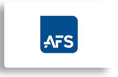 logo afsmail