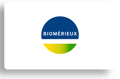 logo biomerieuxmail