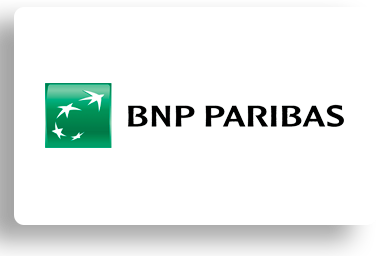 logo bnpmail
