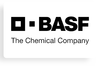 basf logo