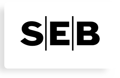 seb logo