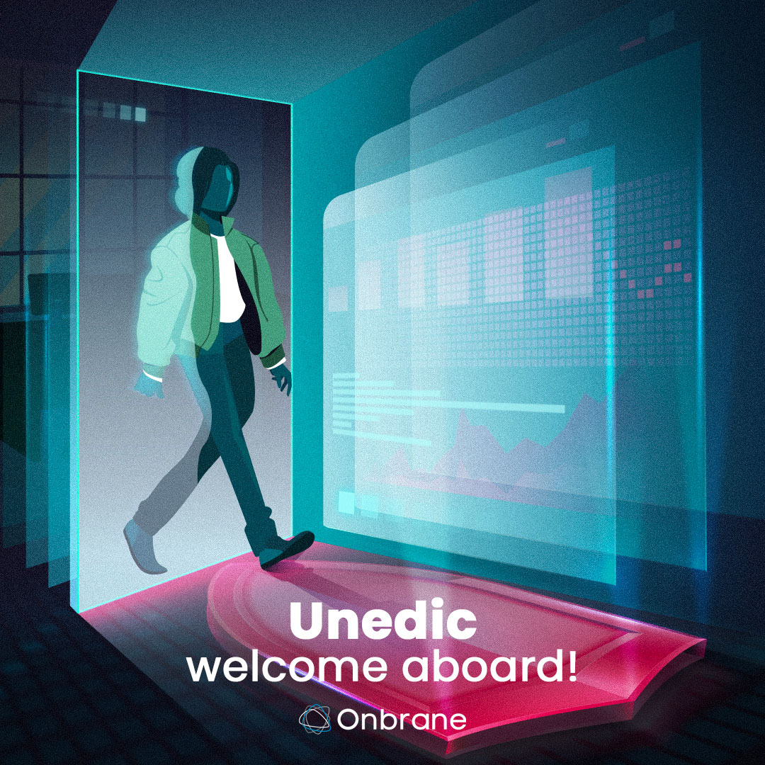 welcome unedic