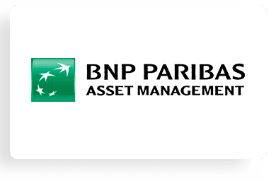 bnp logo