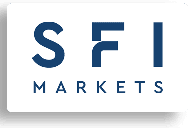 Sfi logo