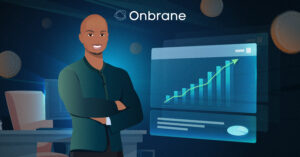Olivier Guelly joins Onbrane as head of sales
