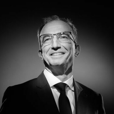 Benoit Heitz Joins Onbrane's board of directors