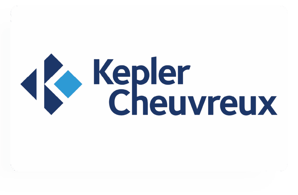 Kepler Cheurveux on Onbrane
