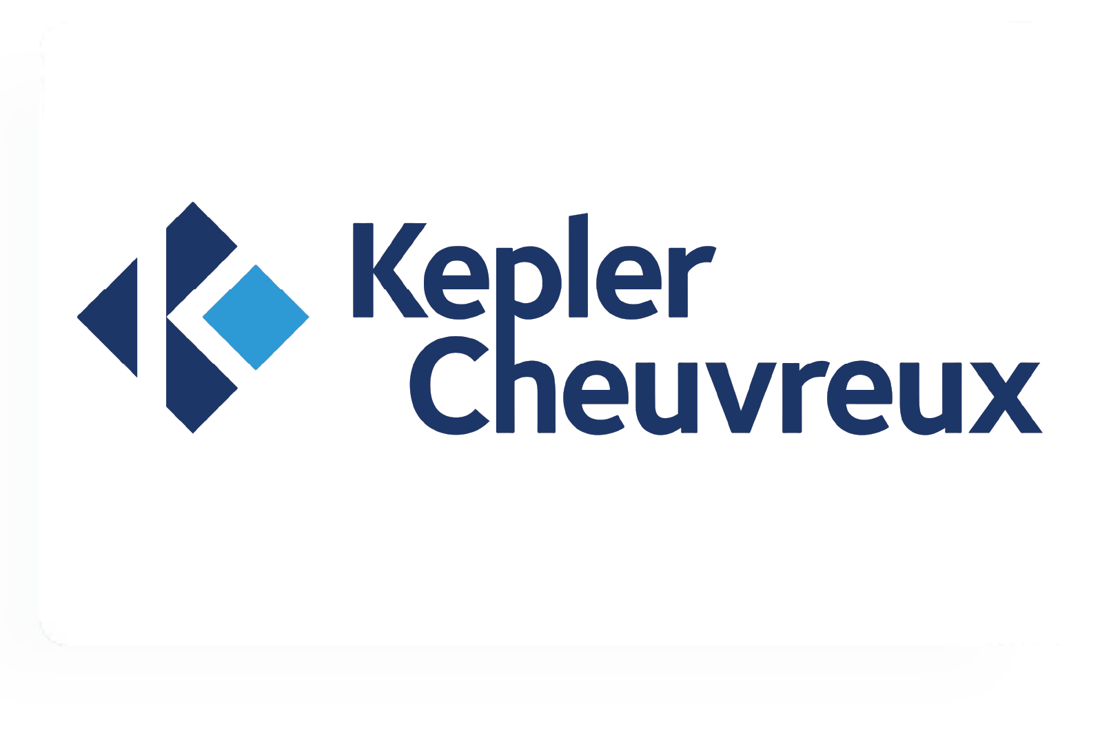 Kepler Cheurveux on Onbrane
