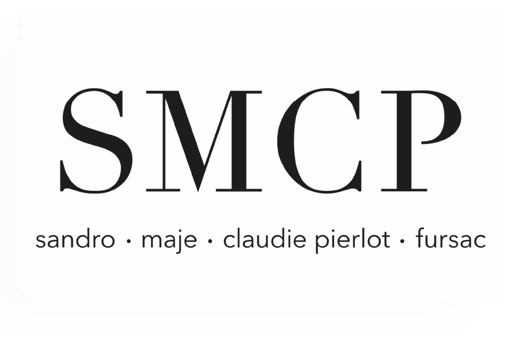 SMCP joins Onbrane platform