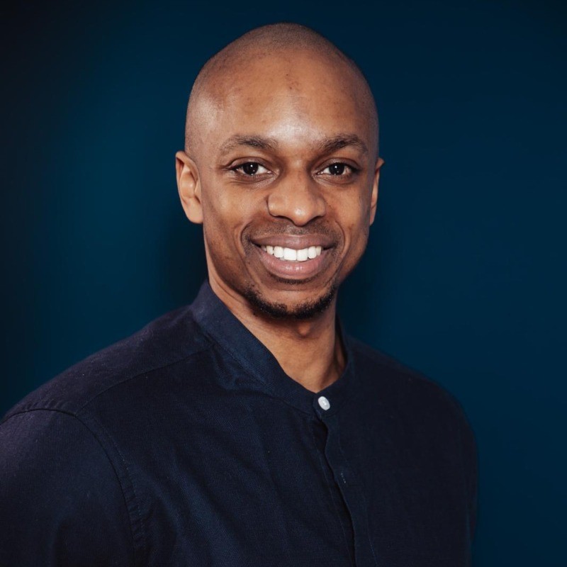 Olivier Guelly joins Onbrane