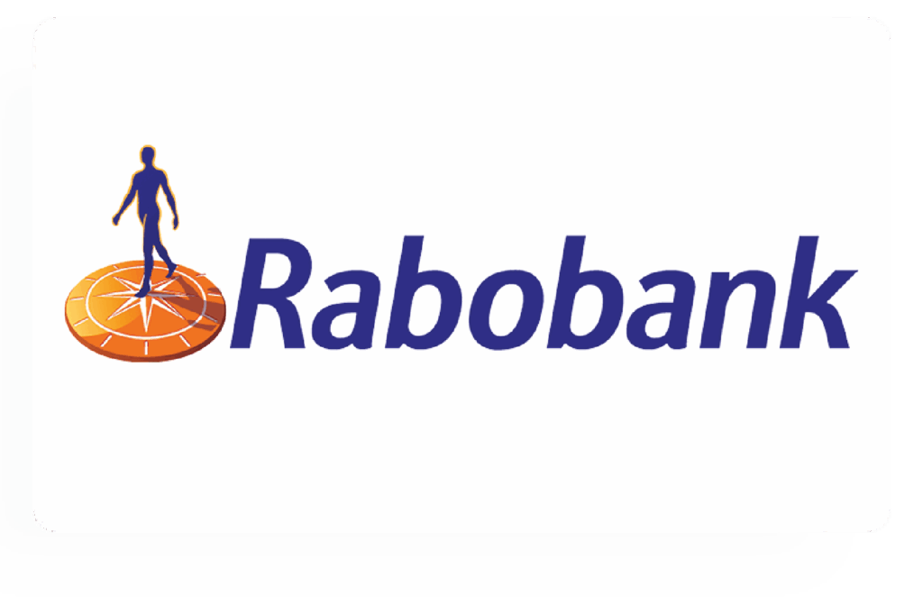 rabo bank on Onbrane