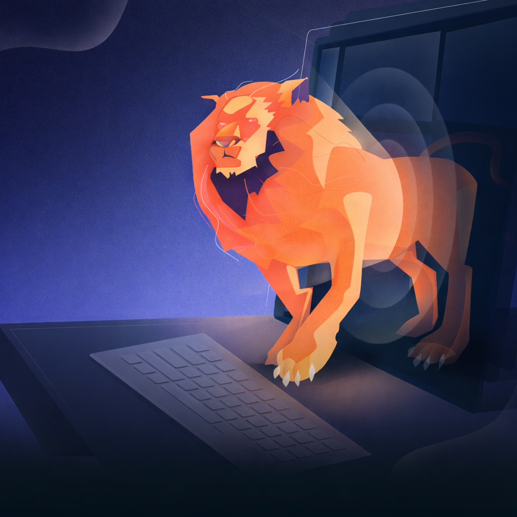 ING bank on Onbrane - the commercial paper platform