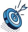 target target